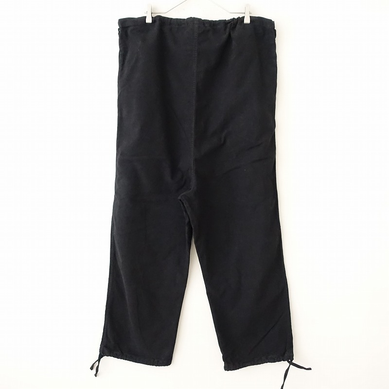 ����/���2.6���ۥ���ɥ��� Cellar Door DOLLY 2WAY�ϥ��������ȥѥ��/�����ڥåȥѥ��  T1 (34-2502-44)��10C52��