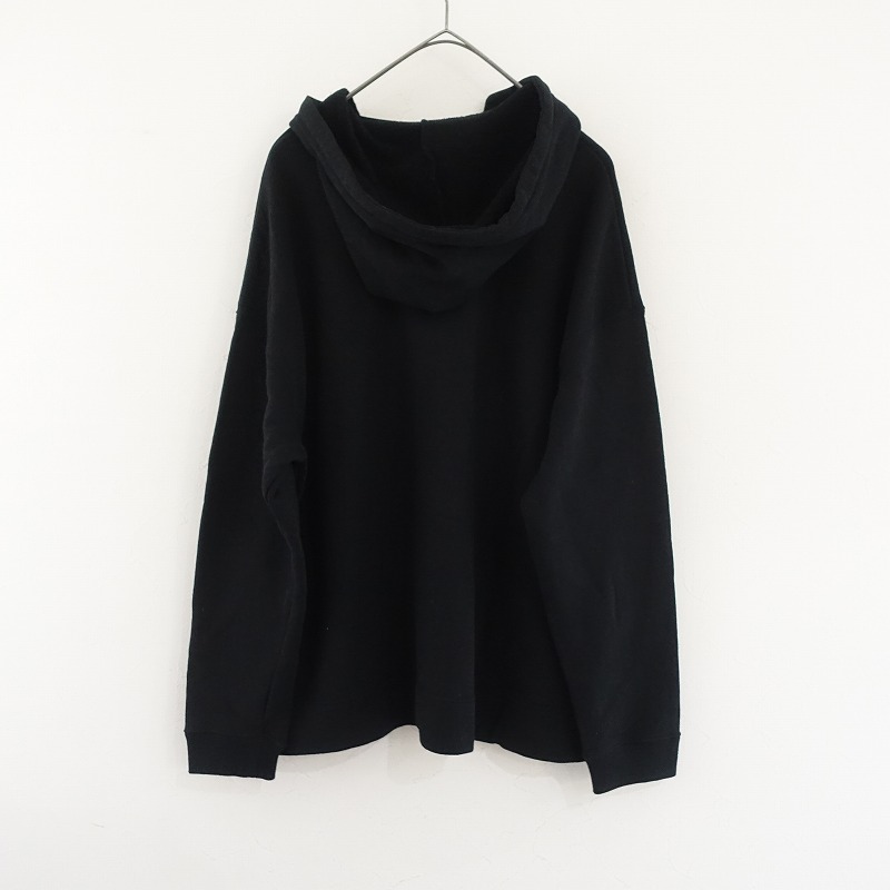 ̤/1.4ۥʥɥ꡼ NATURAL LAUNDRY åȥѡ  2 (c27-2509-80)90J52