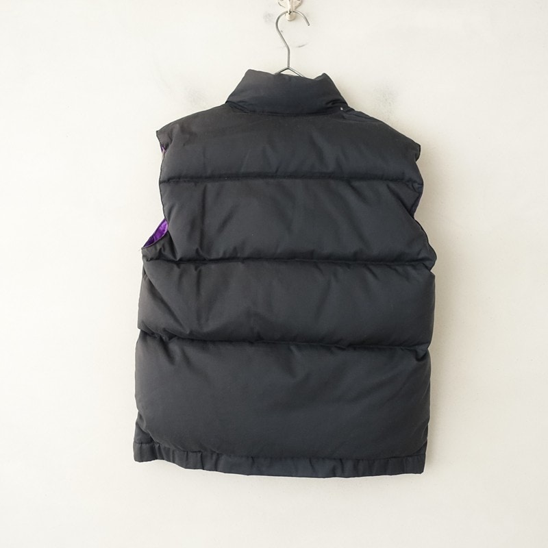 ���쥻��ȥ��������� Crescent Down Works ������٥���  XXXS (jk33-2601-10)��92A62��