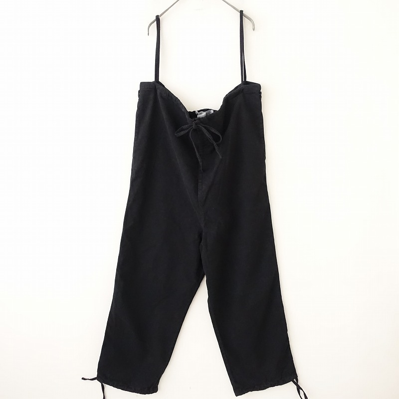 ����/���2.6���ۥ���ɥ��� Cellar Door DOLLY 2WAY�ϥ��������ȥѥ��/�����ڥåȥѥ��  T1 (34-2502-44)��10C52��