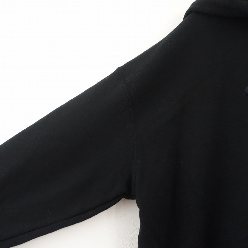 ̤/1.4ۥʥɥ꡼ NATURAL LAUNDRY åȥѡ  2 (c27-2509-80)90J52