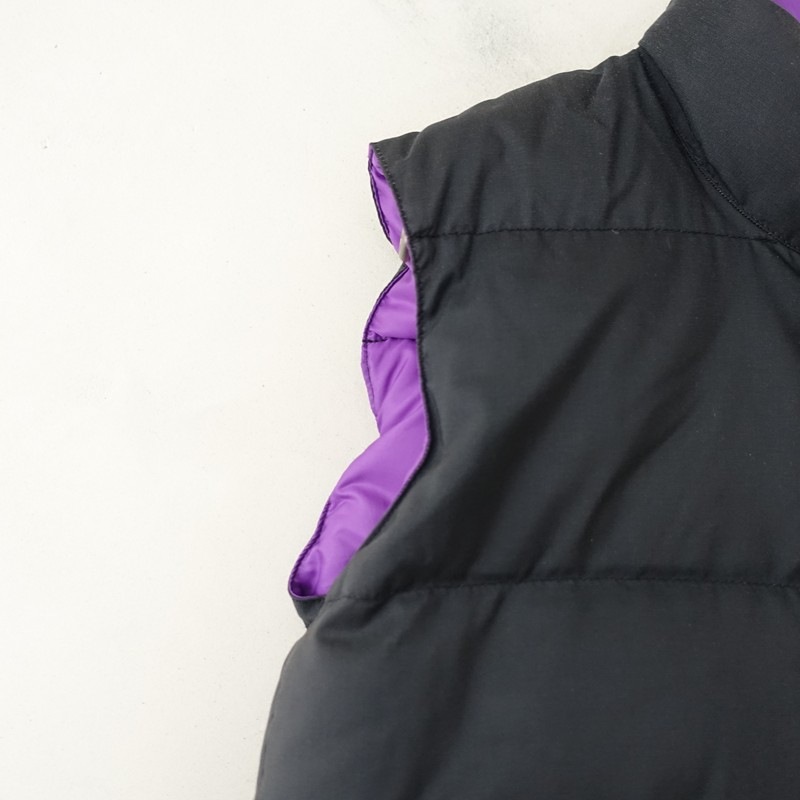 ���쥻��ȥ��������� Crescent Down Works ������٥���  XXXS (jk33-2601-10)��92A62��