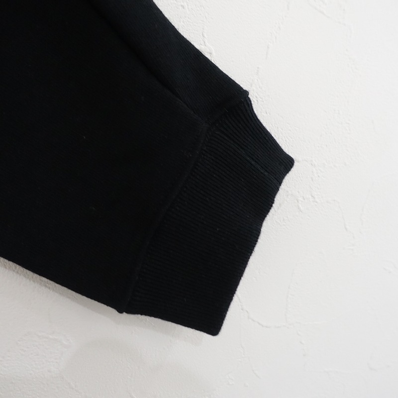 ̤/1.4ۥʥɥ꡼ NATURAL LAUNDRY åȥѡ  2 (c27-2509-80)90J52