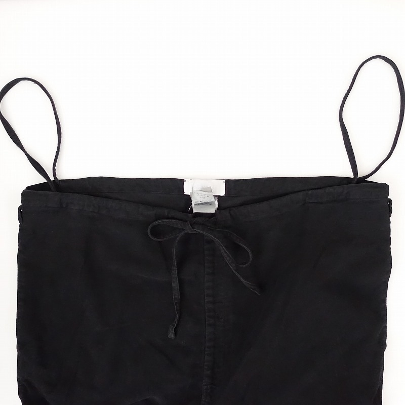 ����/���2.6���ۥ���ɥ��� Cellar Door DOLLY 2WAY�ϥ��������ȥѥ��/�����ڥåȥѥ��  T1 (34-2502-44)��10C52��