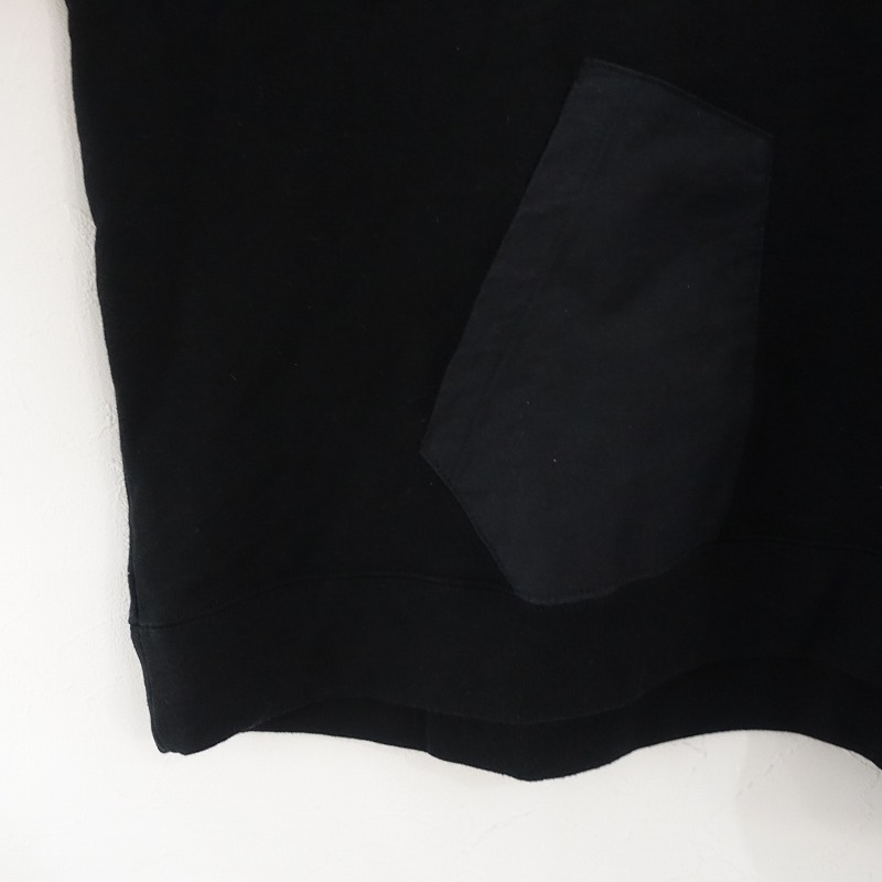 ̤/1.4ۥʥɥ꡼ NATURAL LAUNDRY åȥѡ  2 (c27-2509-80)90J52