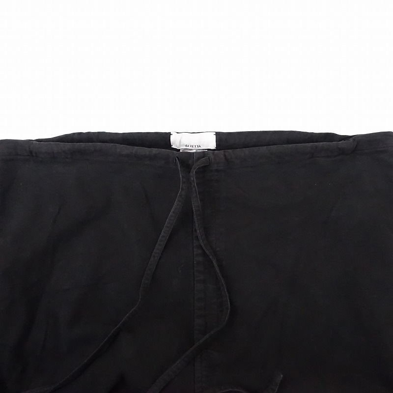 ����/���2.6���ۥ���ɥ��� Cellar Door DOLLY 2WAY�ϥ��������ȥѥ��/�����ڥåȥѥ��  T1 (34-2502-44)��10C52��