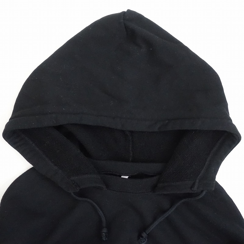 ̤/1.4ۥʥɥ꡼ NATURAL LAUNDRY åȥѡ  2 (c27-2509-80)90J52