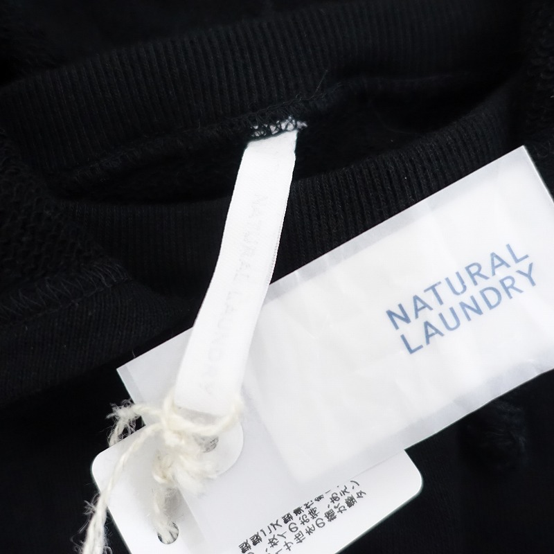 ̤/1.4ۥʥɥ꡼ NATURAL LAUNDRY åȥѡ  2 (c27-2509-80)90J52