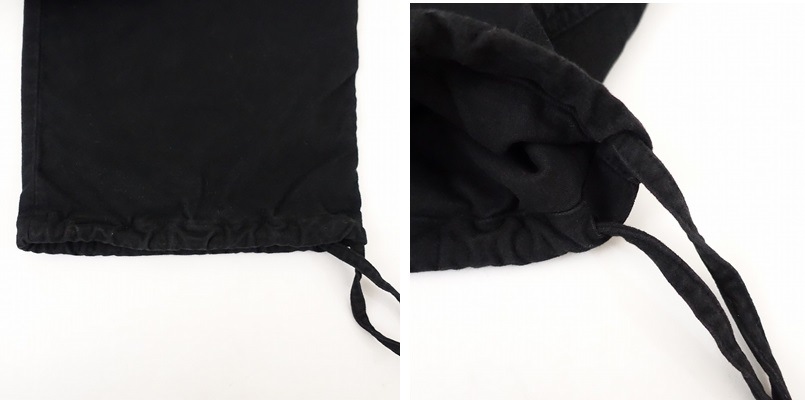 ����/���2.6���ۥ���ɥ��� Cellar Door DOLLY 2WAY�ϥ��������ȥѥ��/�����ڥåȥѥ��  T1 (34-2502-44)��10C52��