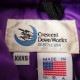 ���쥻��ȥ��������� Crescent Down Works ������٥���  XXXS (jk33-2601-10)��92A62��