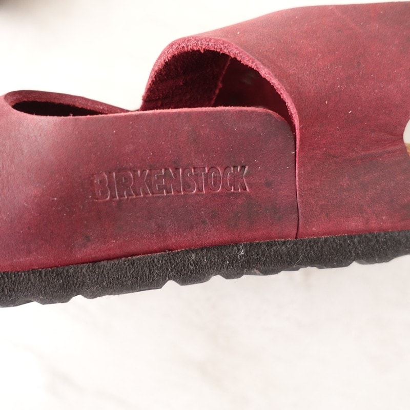 �ӥ륱�󥷥�ȥå� BIRKENSTOCK Bonn ������� 36/230/L5/23  36/230/L5 (sh10-2601-35)��10B62��