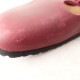 �ӥ륱�󥷥�ȥå� BIRKENSTOCK Bonn ������� 36/230/L5/23  36/230/L5 (sh10-2601-35)��10B62��
