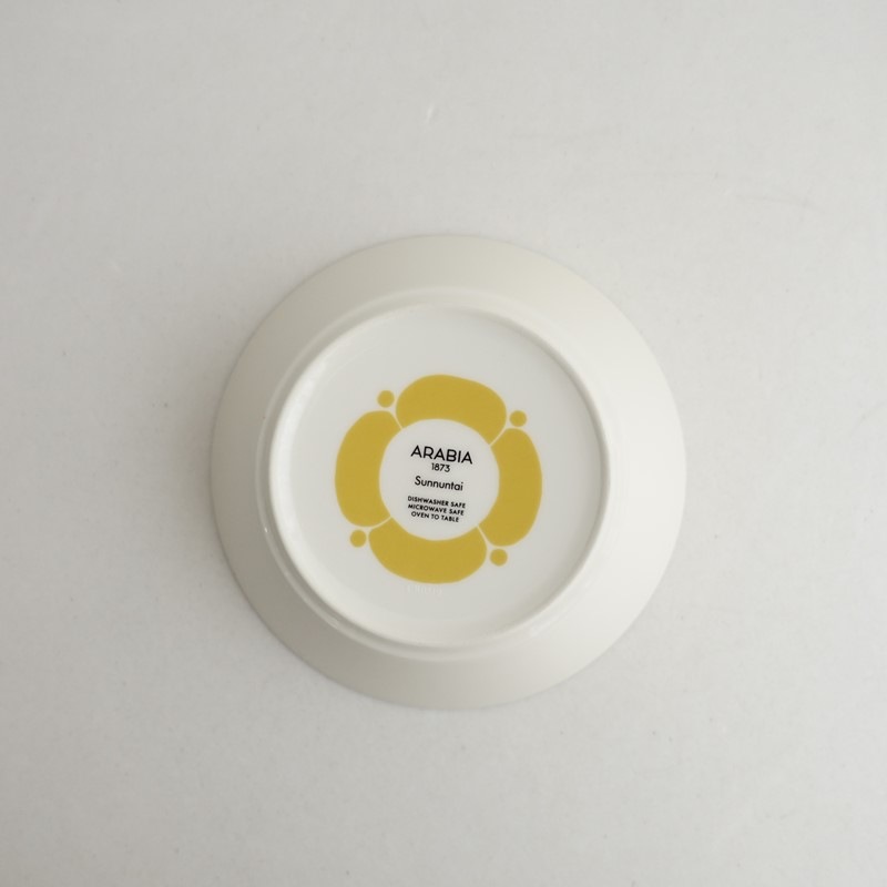 ���̲�������/����ӥ� ARABIA Sunnuntai ����̥󥿥� �ܥ��� ��������17cm   (wa84-2607-71)��10I62��