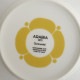 ���̲�������/����ӥ� ARABIA Sunnuntai ����̥󥿥� �ܥ��� ��������17cm   (wa84-2607-71)��10I62��