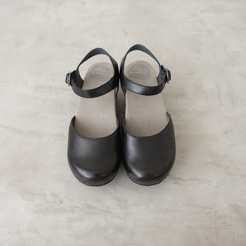 �����2.7���ۥ��󥹥� DANSKO Sam ���ȥ�åץ��塼�� 36/23  36 (sh10-2605-13)��62E62��