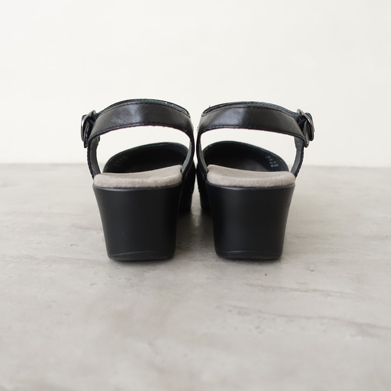 �����2.7���ۥ��󥹥� DANSKO Sam ���ȥ�åץ��塼�� 36/23  36 (sh10-2605-13)��62E62��