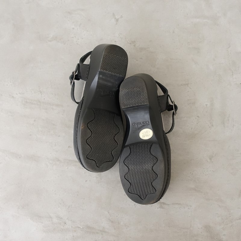 �����2.7���ۥ��󥹥� DANSKO Sam ���ȥ�åץ��塼�� 36/23  36 (sh10-2605-13)��62E62��