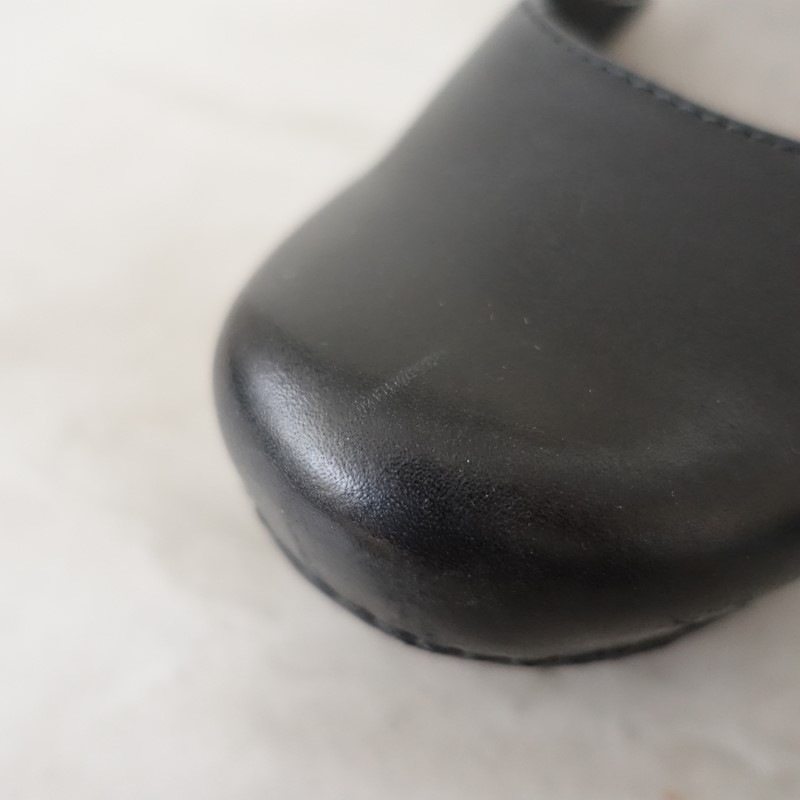 �����2.7���ۥ��󥹥� DANSKO Sam ���ȥ�åץ��塼�� 36/23  36 (sh10-2605-13)��62E62��