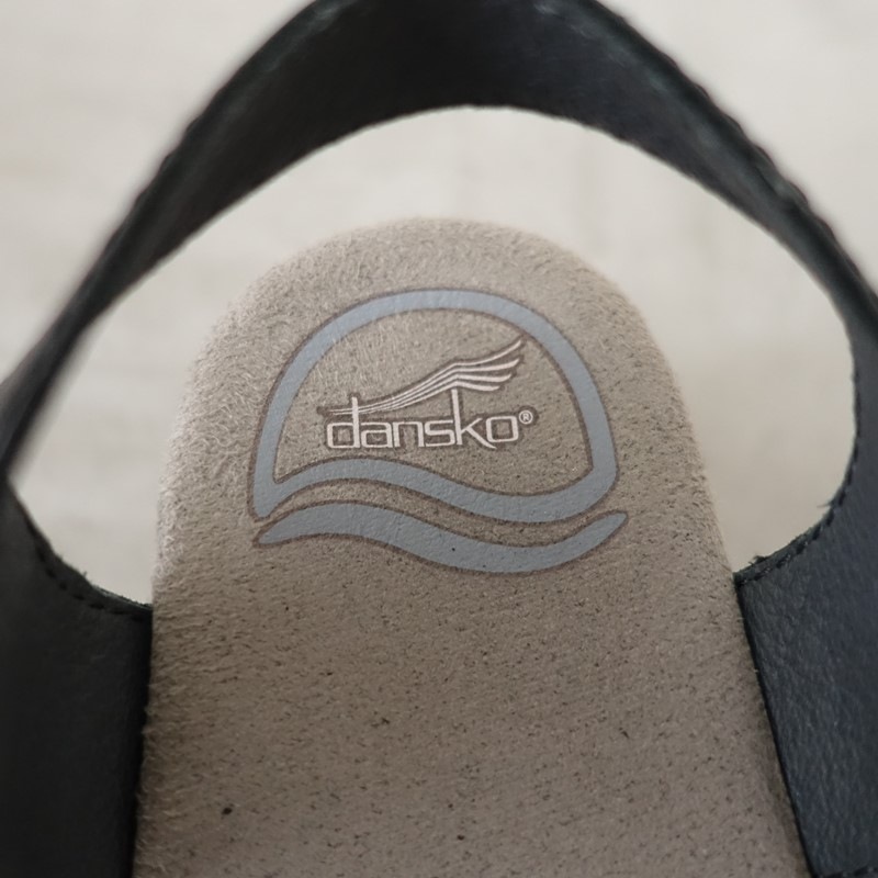 �����2.7���ۥ��󥹥� DANSKO Sam ���ȥ�åץ��塼�� 36/23  36 (sh10-2605-13)��62E62��