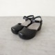 �����2.7���ۥ��󥹥� DANSKO Sam ���ȥ�åץ��塼�� 36/23  36 (sh10-2605-13)��62E62��