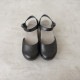 �����2.7���ۥ��󥹥� DANSKO Sam ���ȥ�åץ��塼�� 36/23  36 (sh10-2605-13)��62E62��