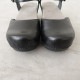 �����2.7���ۥ��󥹥� DANSKO Sam ���ȥ�åץ��塼�� 36/23  36 (sh10-2605-13)��62E62��