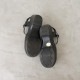 �����2.7���ۥ��󥹥� DANSKO Sam ���ȥ�åץ��塼�� 36/23  36 (sh10-2605-13)��62E62��