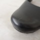 �����2.7���ۥ��󥹥� DANSKO Sam ���ȥ�åץ��塼�� 36/23  36 (sh10-2605-13)��62E62��