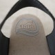 �����2.7���ۥ��󥹥� DANSKO Sam ���ȥ�åץ��塼�� 36/23  36 (sh10-2605-13)��62E62��