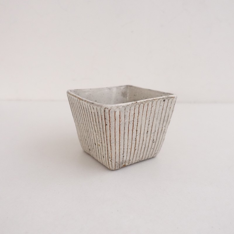 ���Ĳ��� ���Τ��ѿ�ȭ   (wa23-2511-44)��11B62��