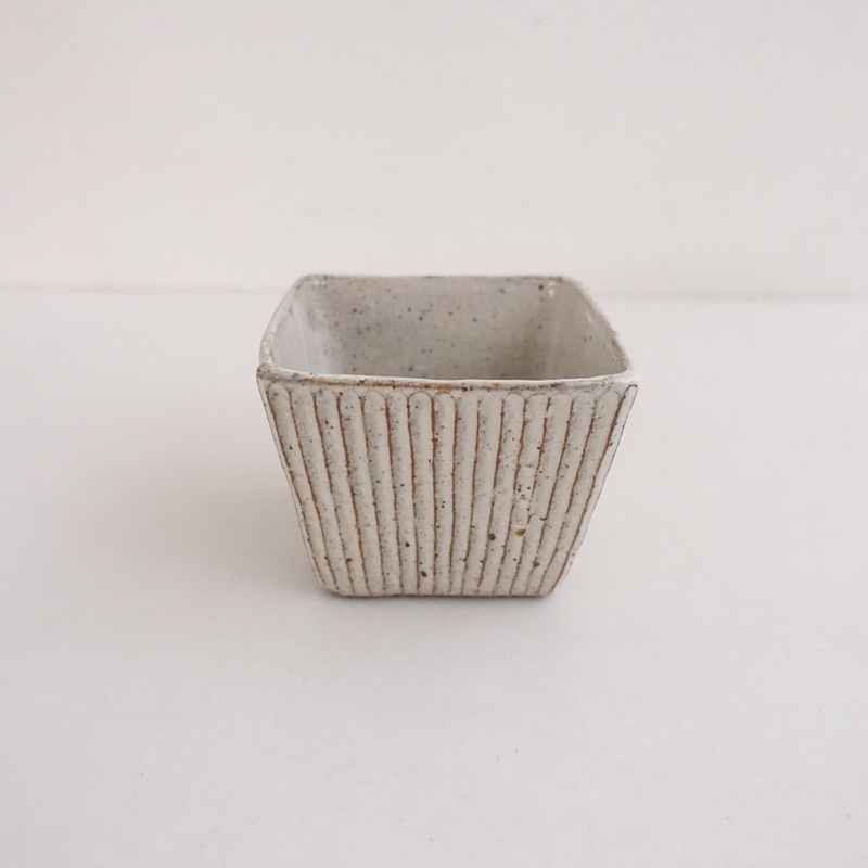 ���Ĳ��� ���Τ��ѿ�ȭ   (wa23-2511-44)��11B62��