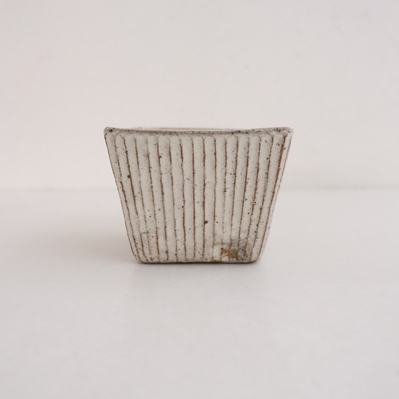 ���Ĳ��� ���Τ��ѿ�ȭ   (wa23-2511-44)��11B62��