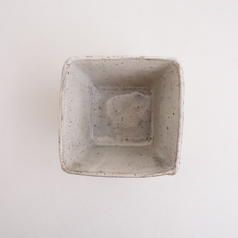 ���Ĳ��� ���Τ��ѿ�ȭ   (wa23-2511-44)��11B62��