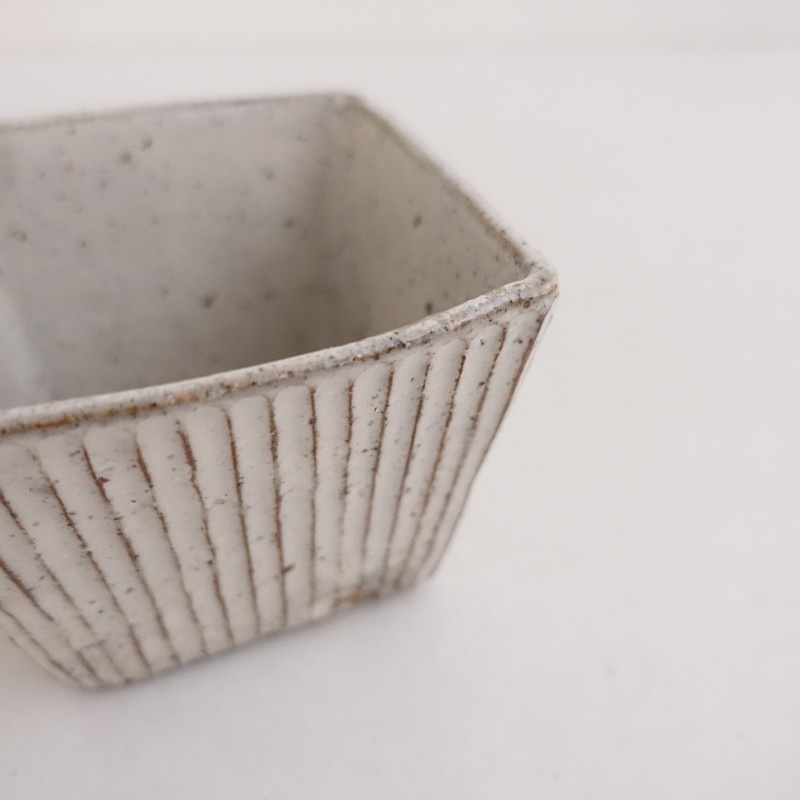 ���Ĳ��� ���Τ��ѿ�ȭ   (wa23-2511-44)��11B62��