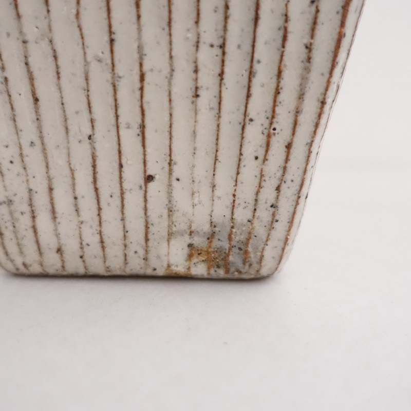 ���Ĳ��� ���Τ��ѿ�ȭ   (wa23-2511-44)��11B62��