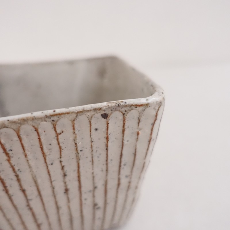 ���Ĳ��� ���Τ��ѿ�ȭ   (wa23-2511-44)��11B62��