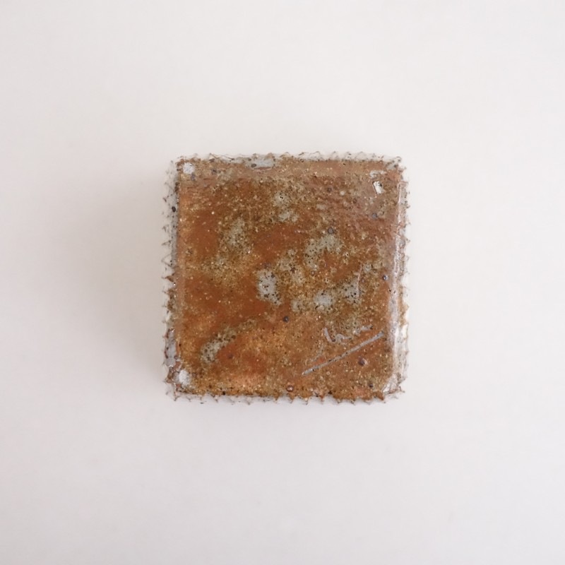 ���Ĳ��� ���Τ��ѿ�ȭ   (wa23-2511-44)��11B62��