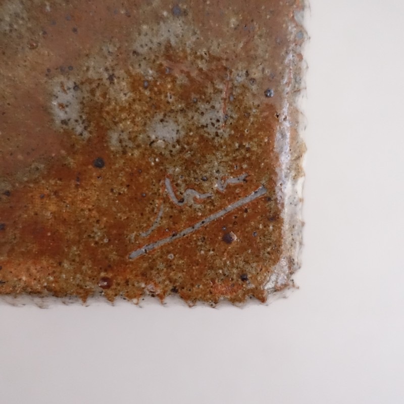 ���Ĳ��� ���Τ��ѿ�ȭ   (wa23-2511-44)��11B62��