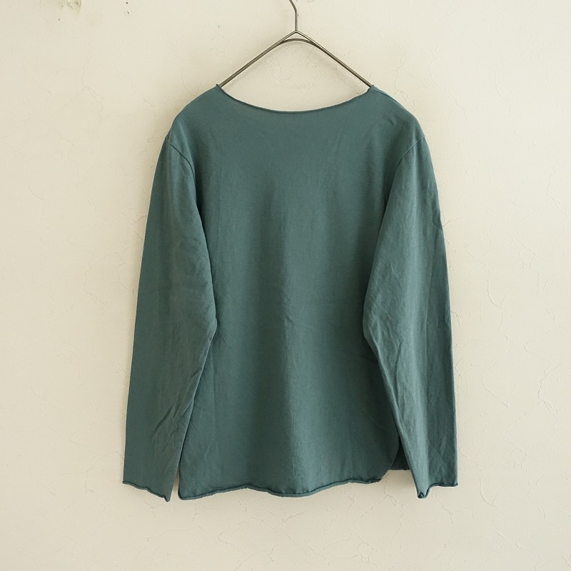 ��󥵥��� mon Sakata ���åȥ�ŷ��ĹµT�����   (2-2506-125)��50G52��