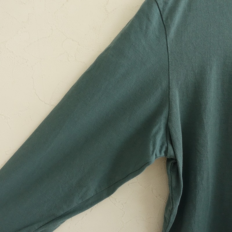 ��󥵥��� mon Sakata ���åȥ�ŷ��ĹµT�����   (2-2506-125)��50G52��