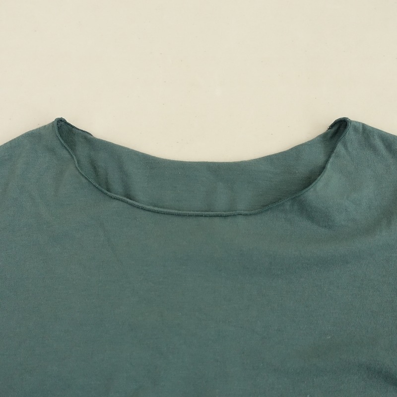 ��󥵥��� mon Sakata ���åȥ�ŷ��ĹµT�����   (2-2506-125)��50G52��