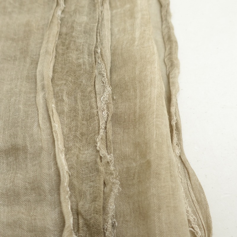 �ե��ꥨ������ƥ� Faliero Sarti ���륯�����ȡ���   (st25-2506-230)��80G52��