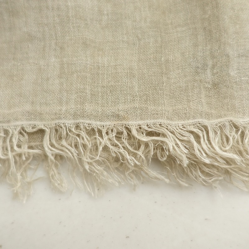 �ե��ꥨ������ƥ� Faliero Sarti ���륯�����ȡ���   (st25-2506-230)��80G52��