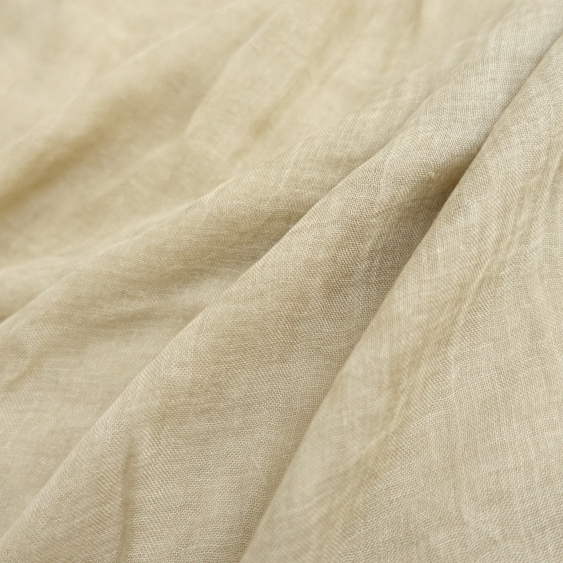 �ե��ꥨ������ƥ� Faliero Sarti ���륯�����ȡ���   (st25-2506-230)��80G52��