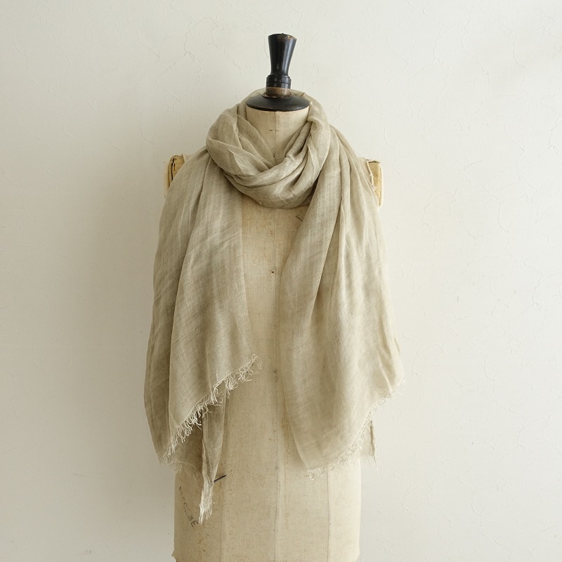 �ե��ꥨ������ƥ� Faliero Sarti ���륯�����ȡ���   (st25-2506-230)��80G52��