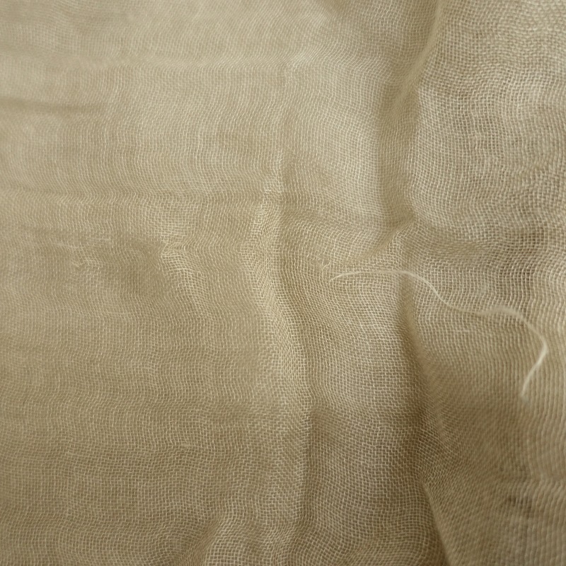 �ե��ꥨ������ƥ� Faliero Sarti ���륯�����ȡ���   (st25-2506-230)��80G52��