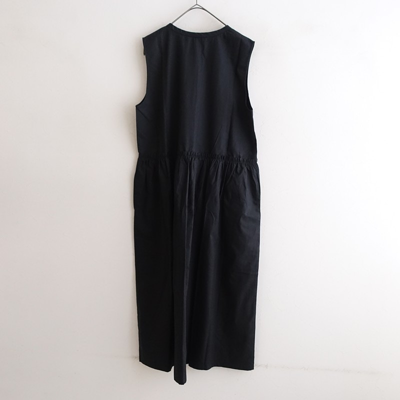 ��̤����/2025/���2���ۥ����� Cion ���åȥ�Ρ����꡼�֥��㥶�����ԡ���  F (2-2601-356)��61B62��