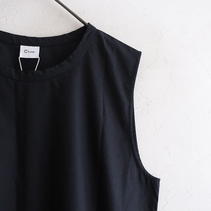 ��̤����/2025/���2���ۥ����� Cion ���åȥ�Ρ����꡼�֥��㥶�����ԡ���  F (2-2601-356)��61B62��