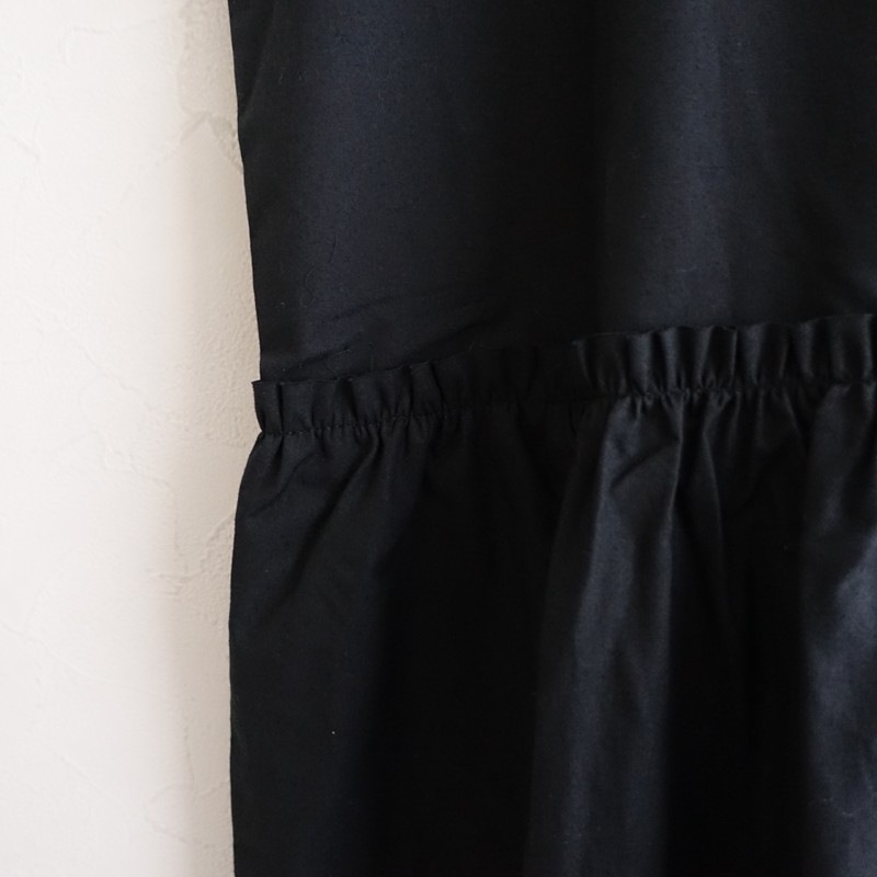 ��̤����/2025/���2���ۥ����� Cion ���åȥ�Ρ����꡼�֥��㥶�����ԡ���  F (2-2601-356)��61B62��