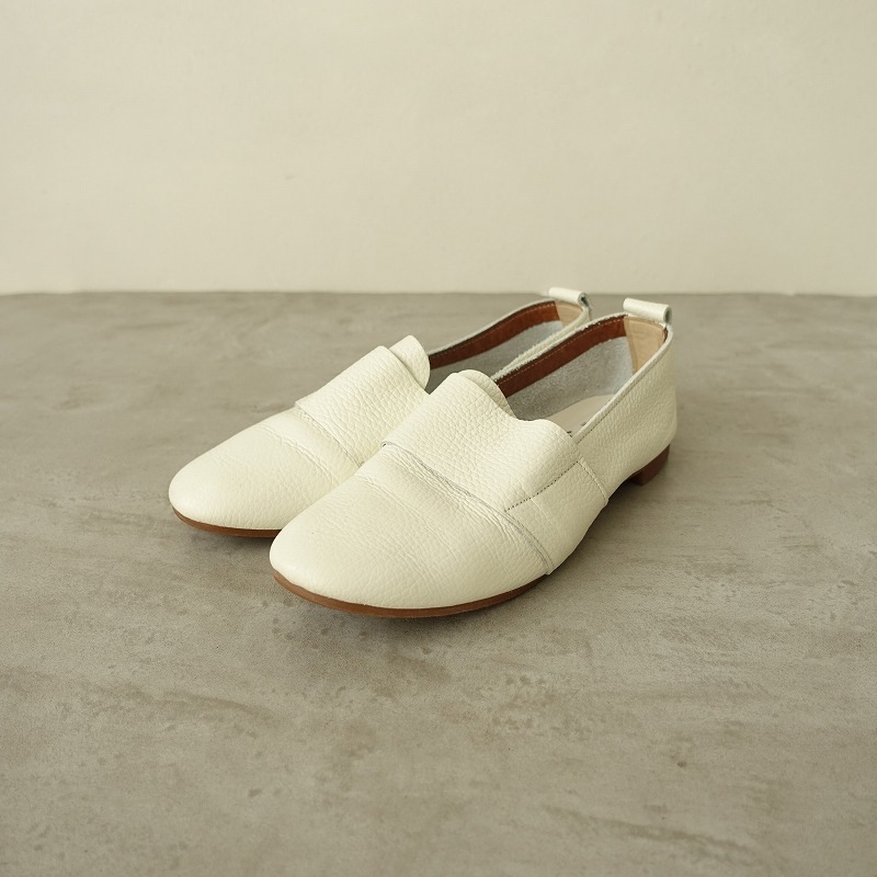 ramble dance(ランブルダンス)の【LEE別注】Emiさん×ランブルダンス